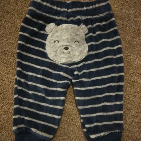 Carter's Other - Baby Boy Pants